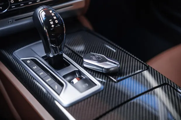 فاوهيكاسينو كازينو تطبيق أندرويد/آي أو إس